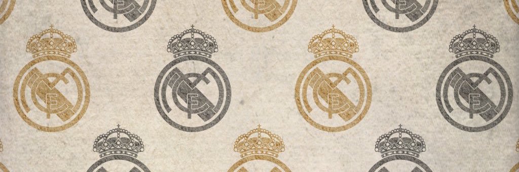 RealModric92's profile banner image