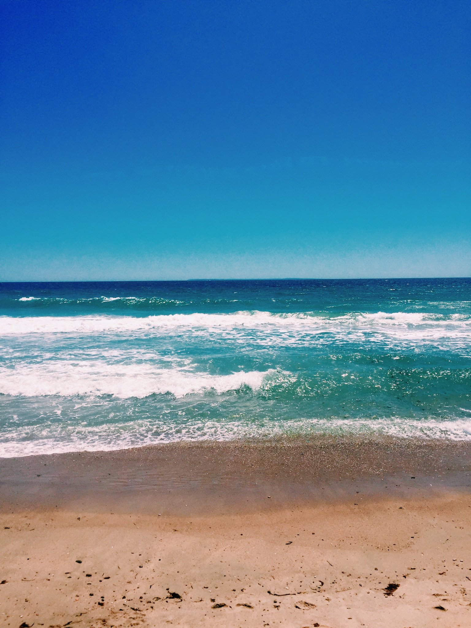 laaurrenann's profile banner image