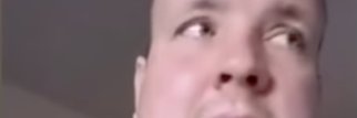 FurySlayer29's profile banner image