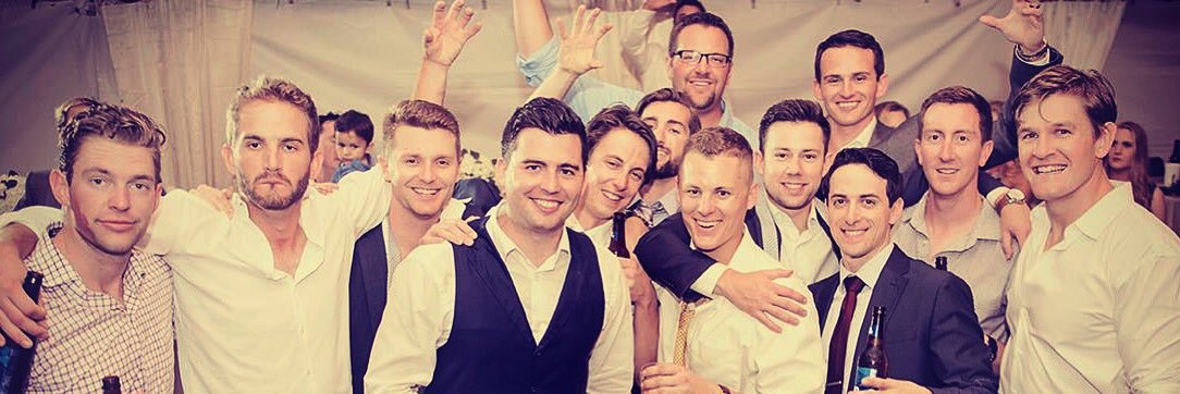 Colby_Harrison's profile banner image