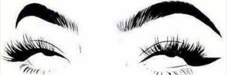 bяσσklynmonroex banner