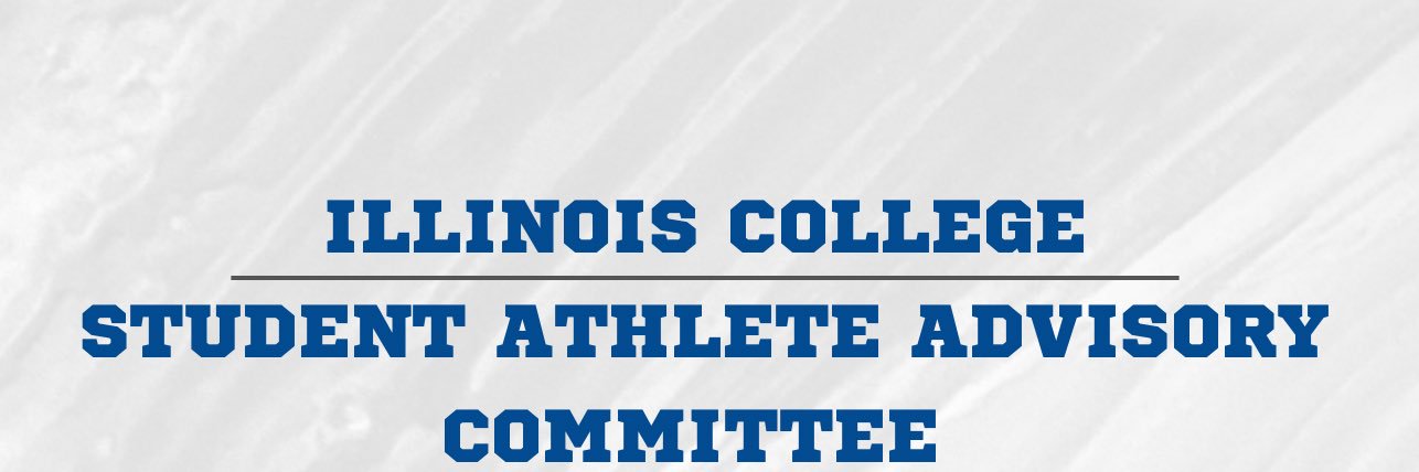 IC SAAC banner