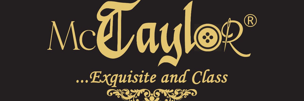 favour_mcdonald's profile banner image