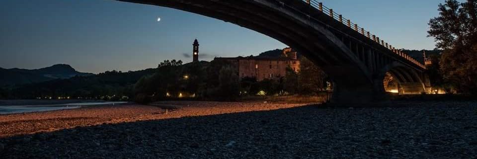 Roberta Valla banner