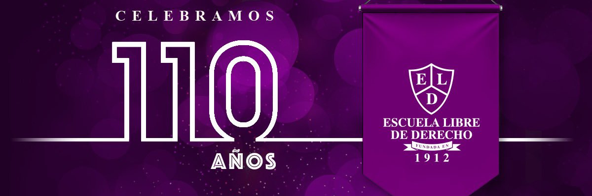Derechos Humanos banner