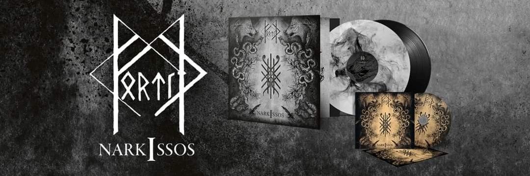 FortidIceland's profile banner image