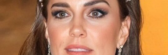 The eyes have it banner