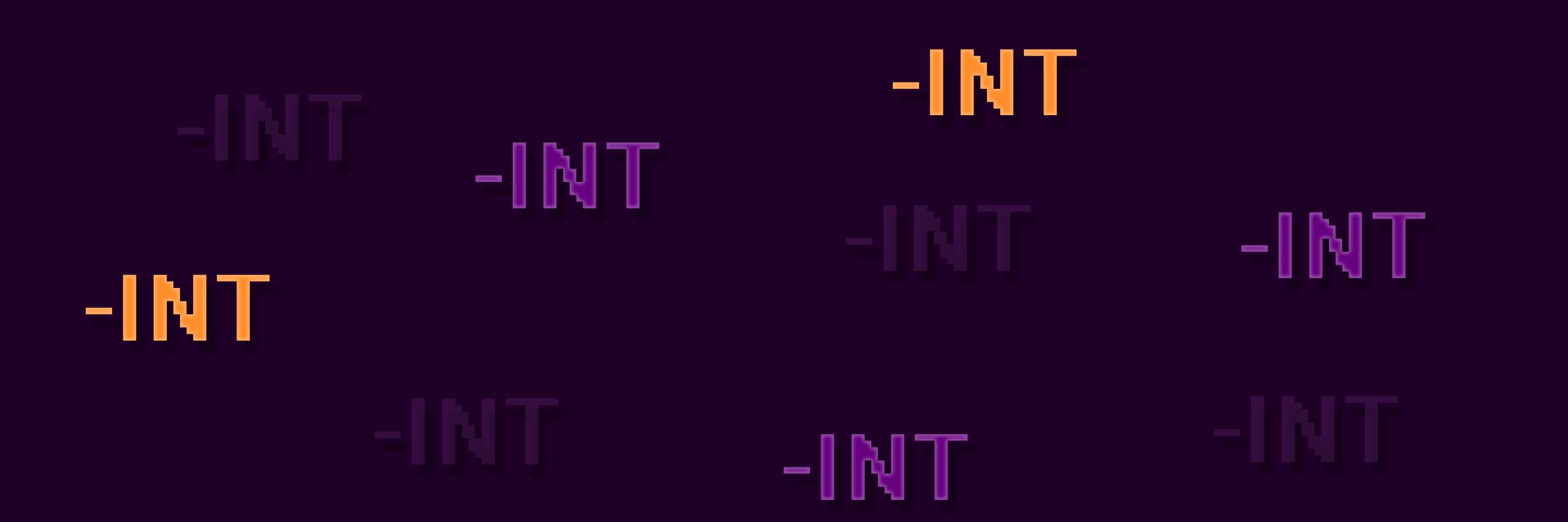 stupidintstream's profile banner image