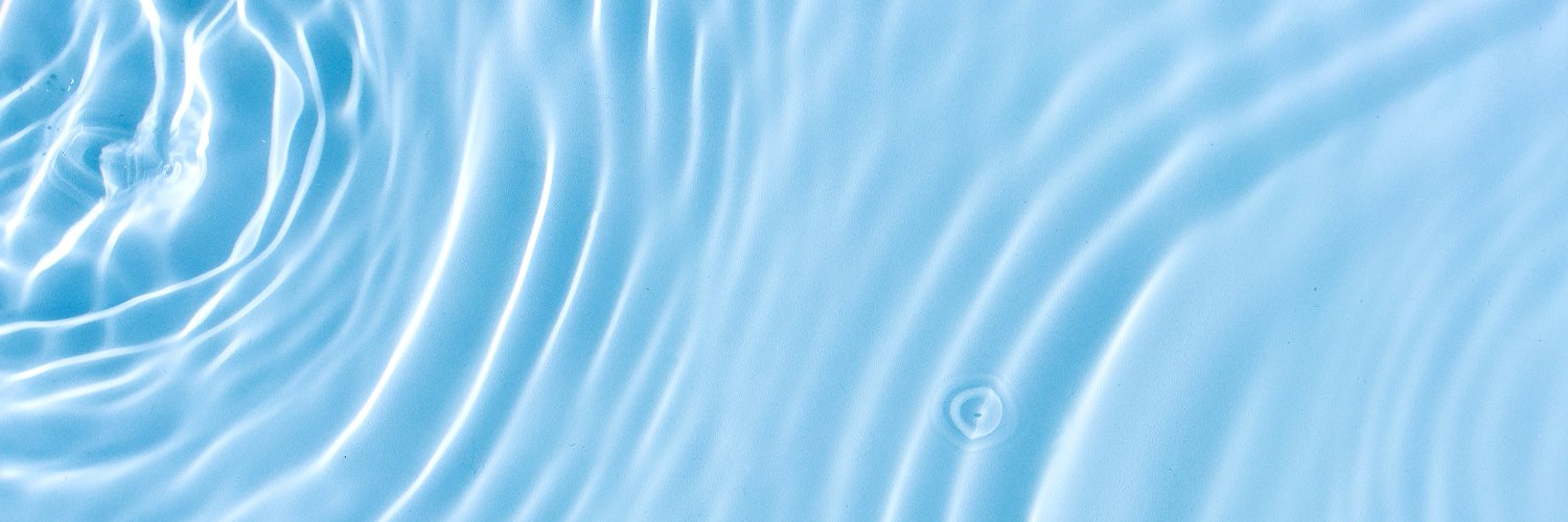 KFDDA's profile banner image