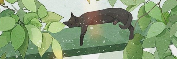 Milameiwe Profile Banner