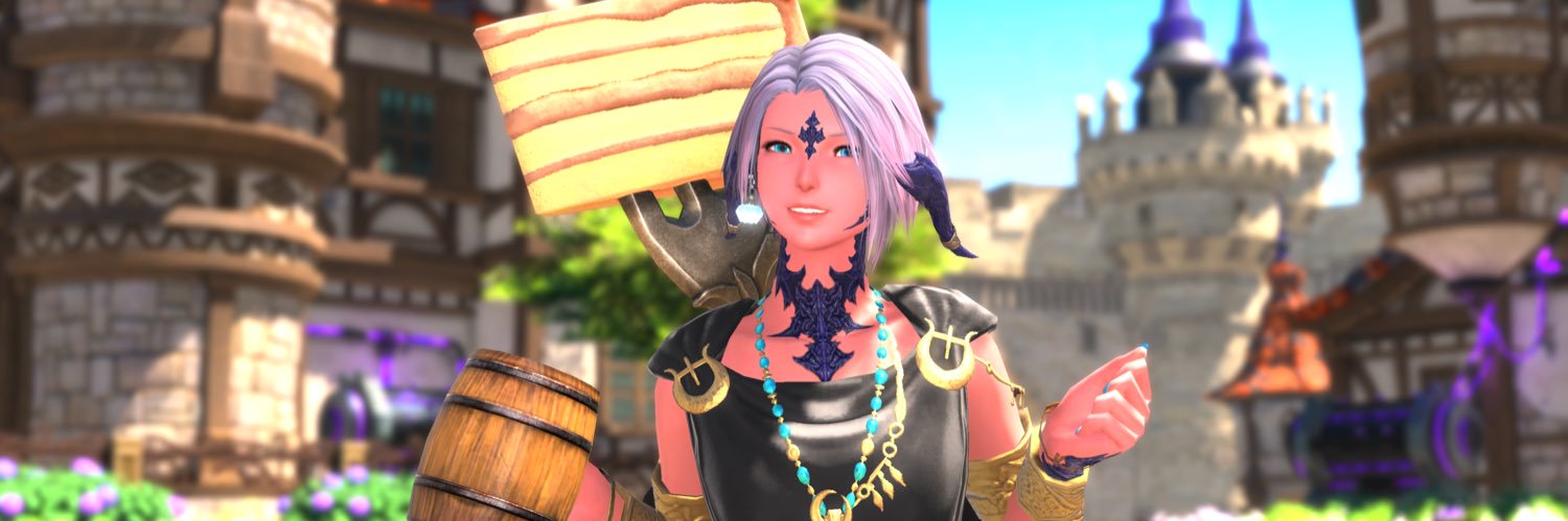 kurotasu's profile banner image