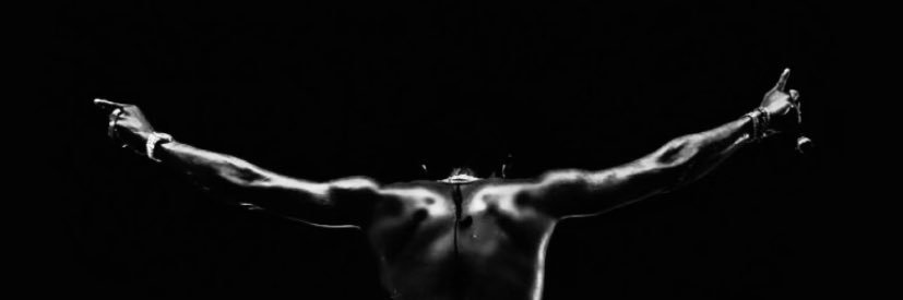 boyjae1's profile banner image