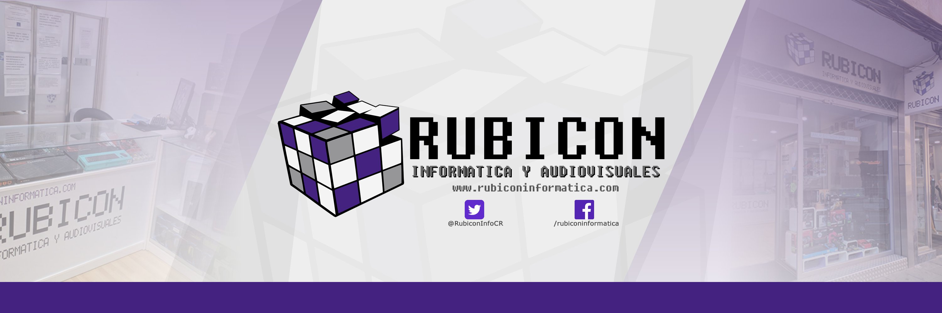 rubiconInfoCR's profile banner image
