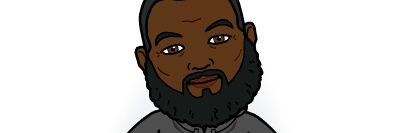 FatzelWashinton's profile banner image
