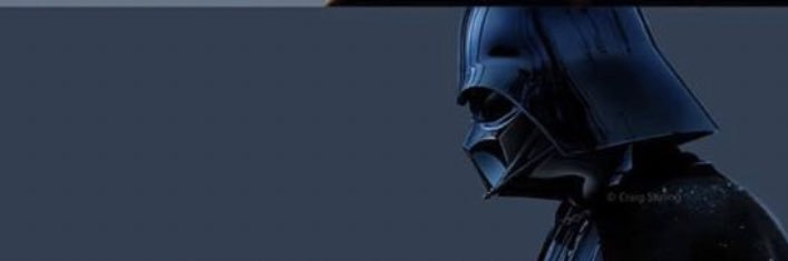 snakeeye247's profile banner image