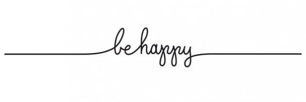alexus_beggs's profile banner image