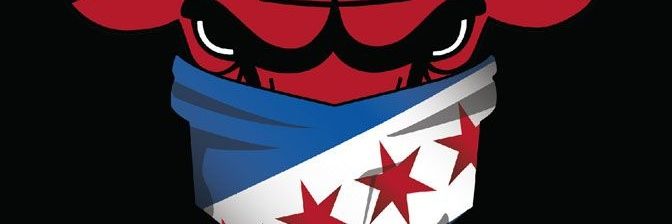 Tru_KingB's profile banner image