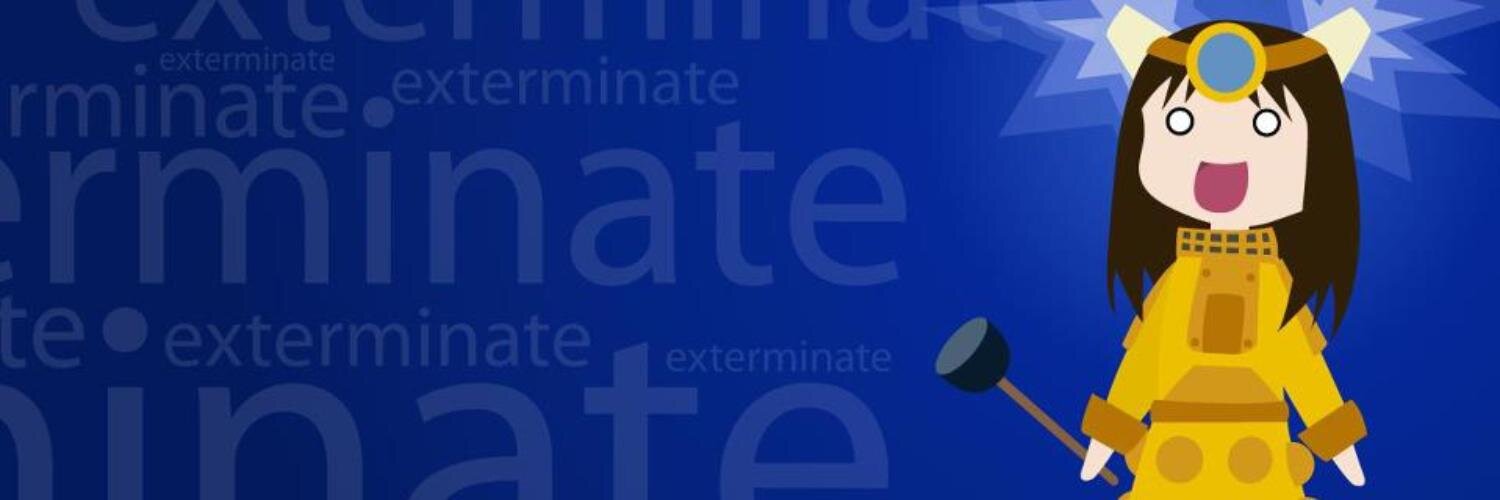 amy_weidman's profile banner image