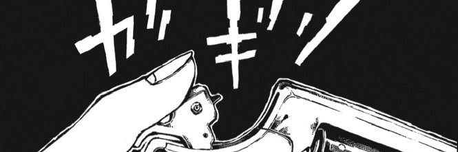 jhwho_'s profile banner image