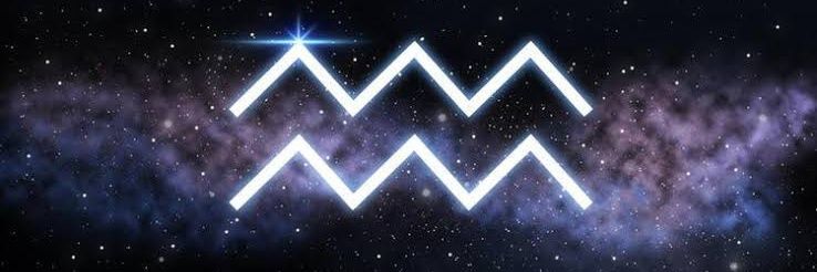 Mrymsultan's profile banner image