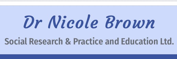 ncjbrown Profile Banner
