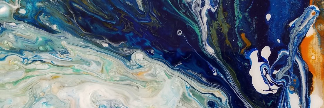 AllisonFox31's profile banner image