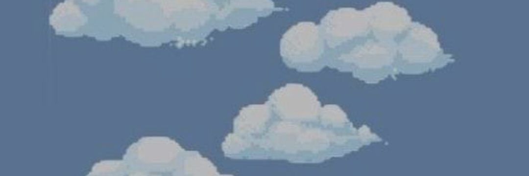 HaydeGalindo's profile banner image