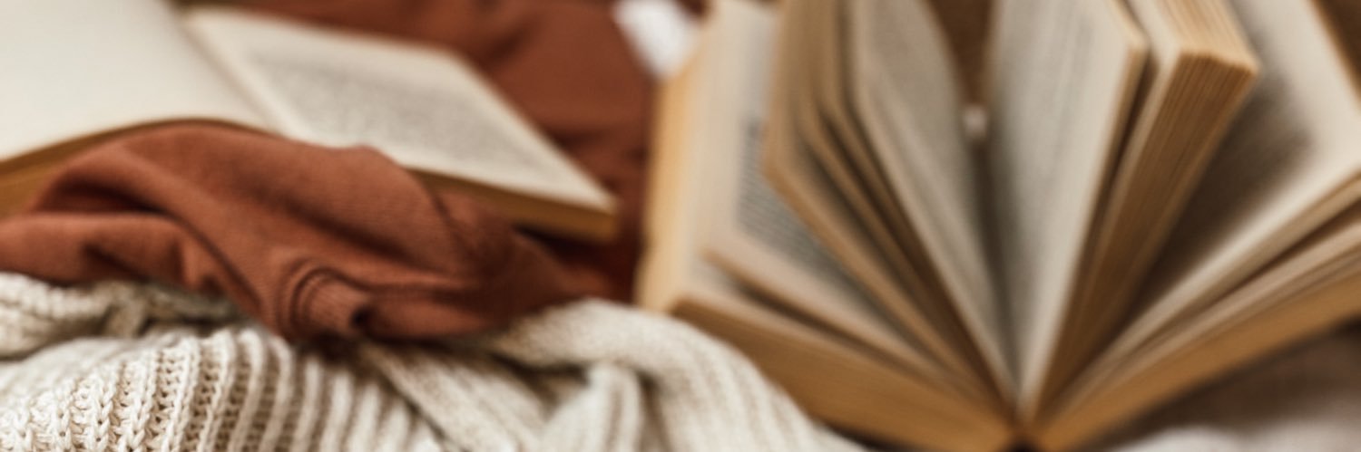 JessicaMay banner