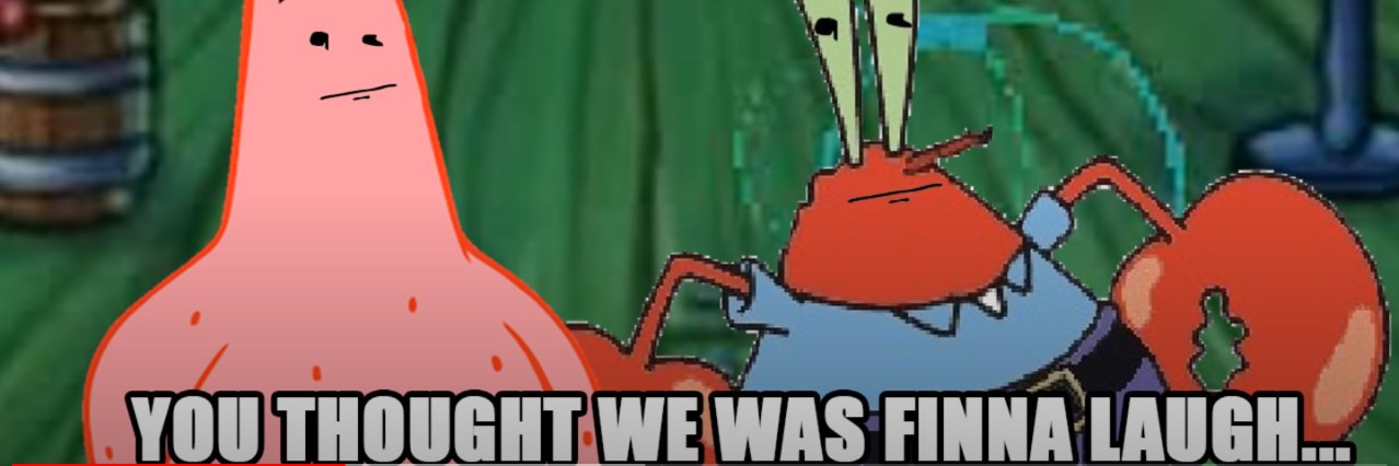 FlamingWrecker's profile banner image