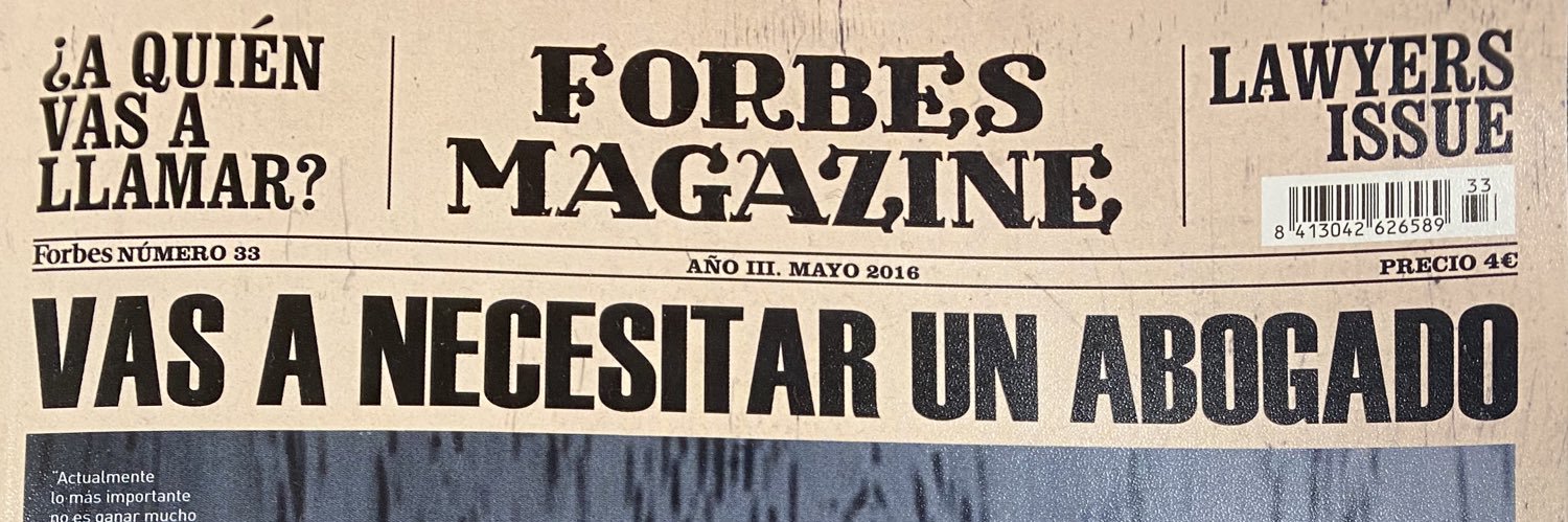 sergioamadeo's profile banner image