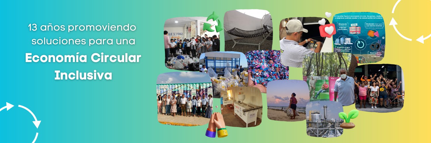 SUEMA_MX's profile banner image