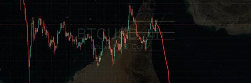 Ezy Money Printer Malone banner