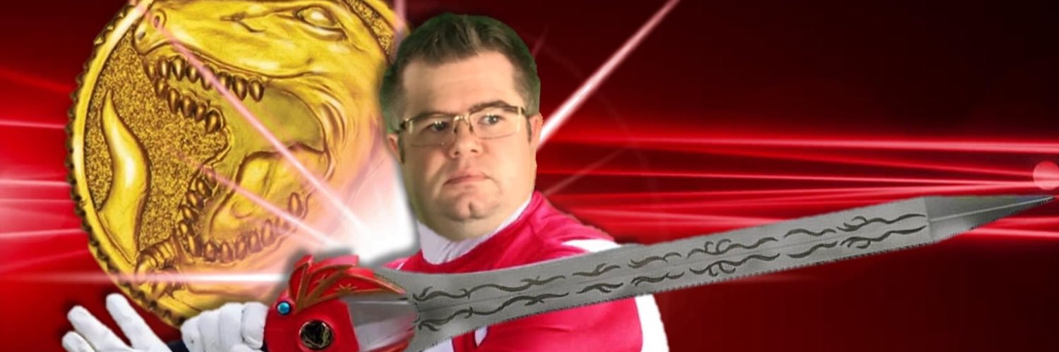 hackman_chris's profile banner image