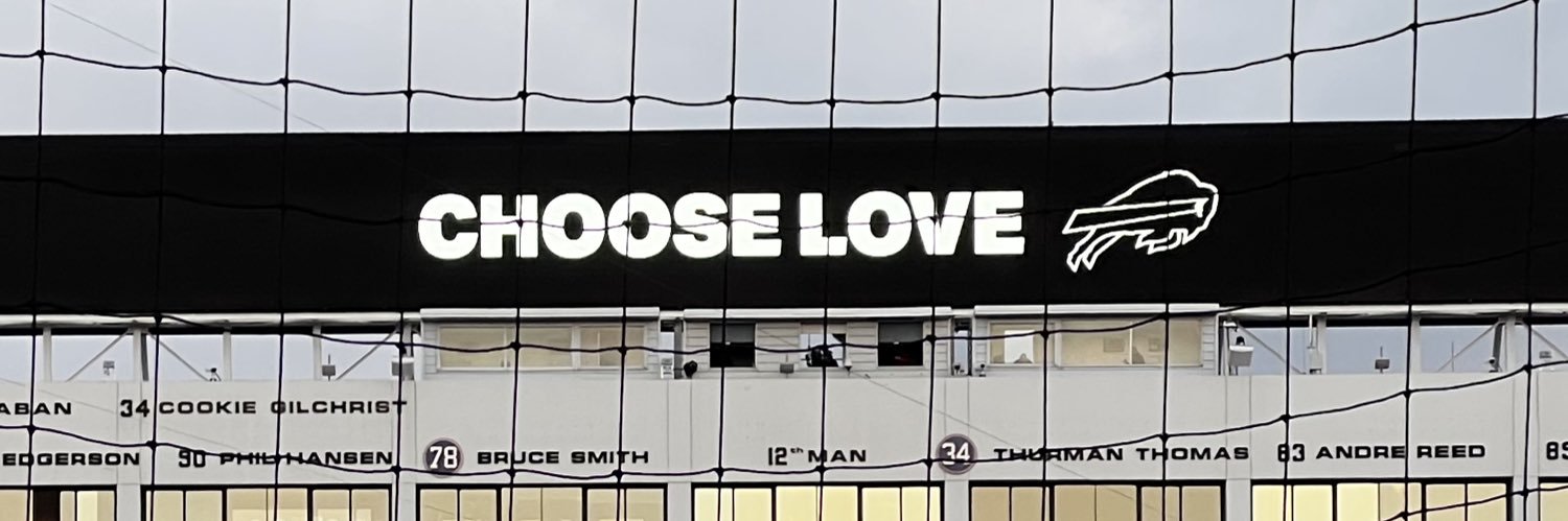 Steve Markham banner