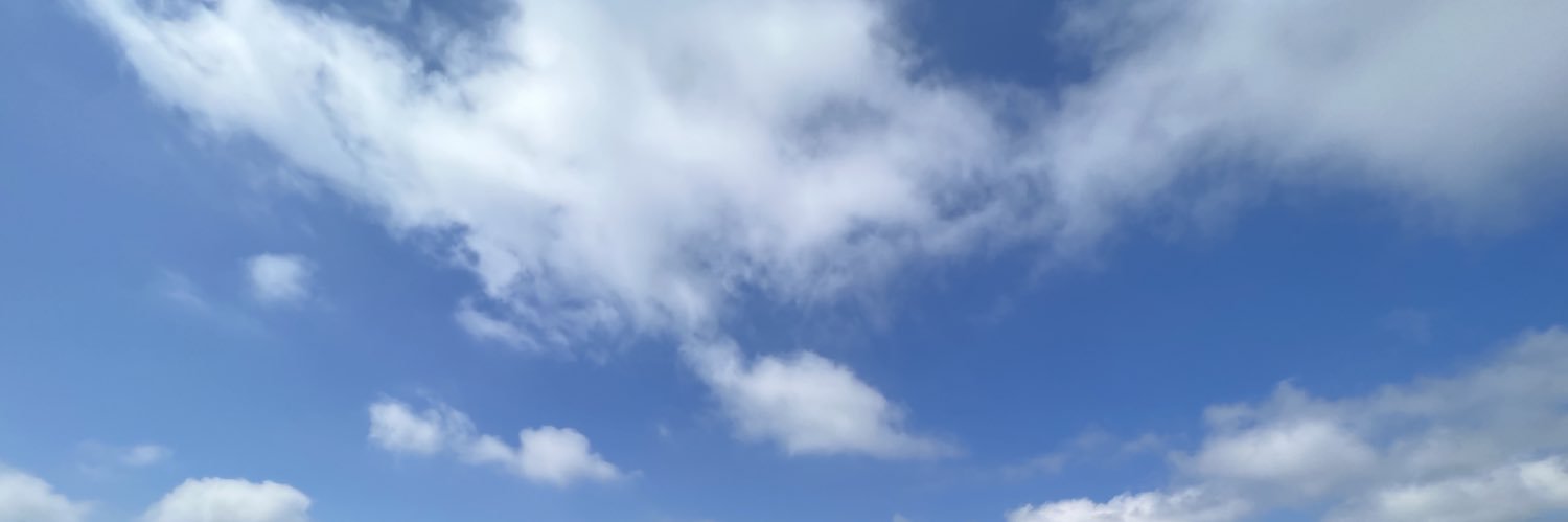 alimates0's profile banner image