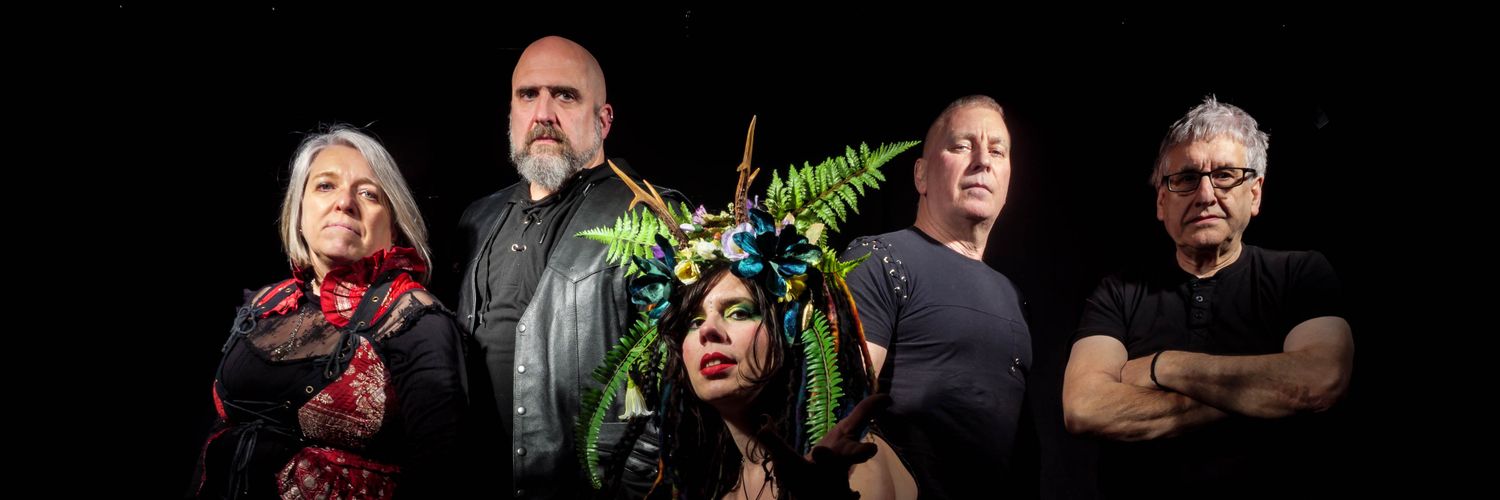 Spriggan Mist banner