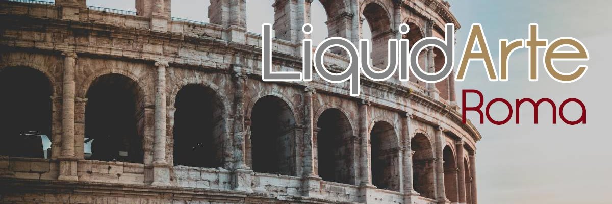 asromatw's profile banner image
