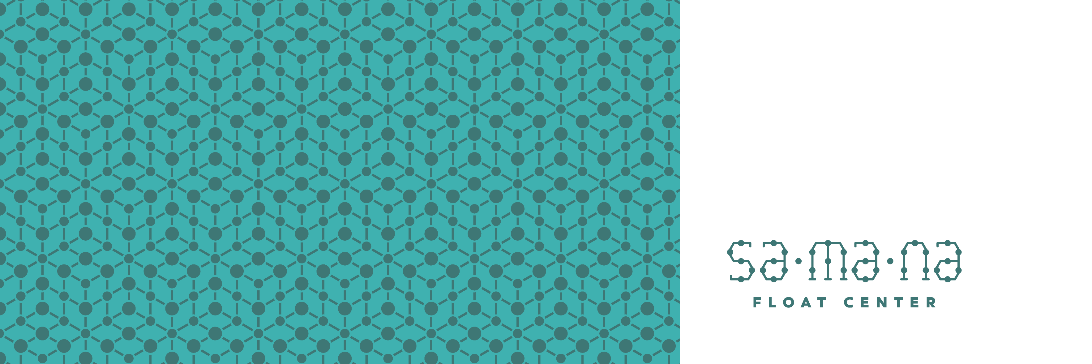 SamanaFloat's profile banner image