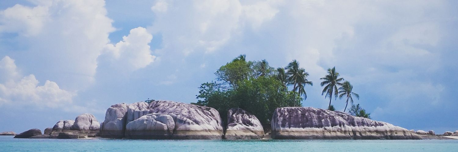 apriarny's profile banner image