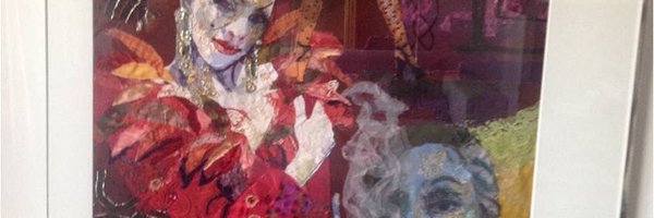 JimFaas Profile Banner