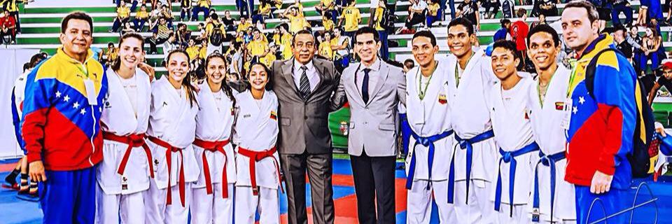 CrixonGuzman's profile banner image