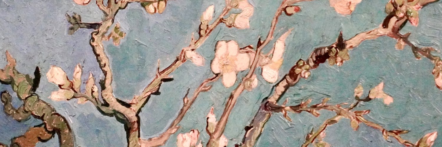 DeborahFindeiss's profile banner image