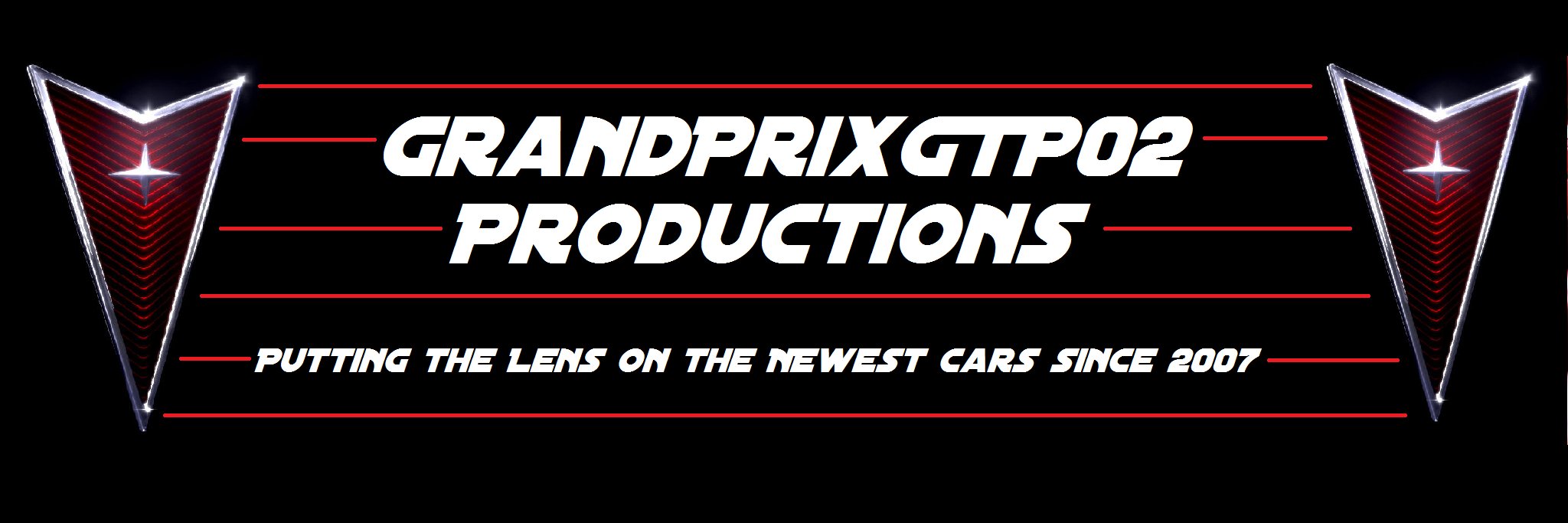 TheOpenRoadTX15's profile banner image