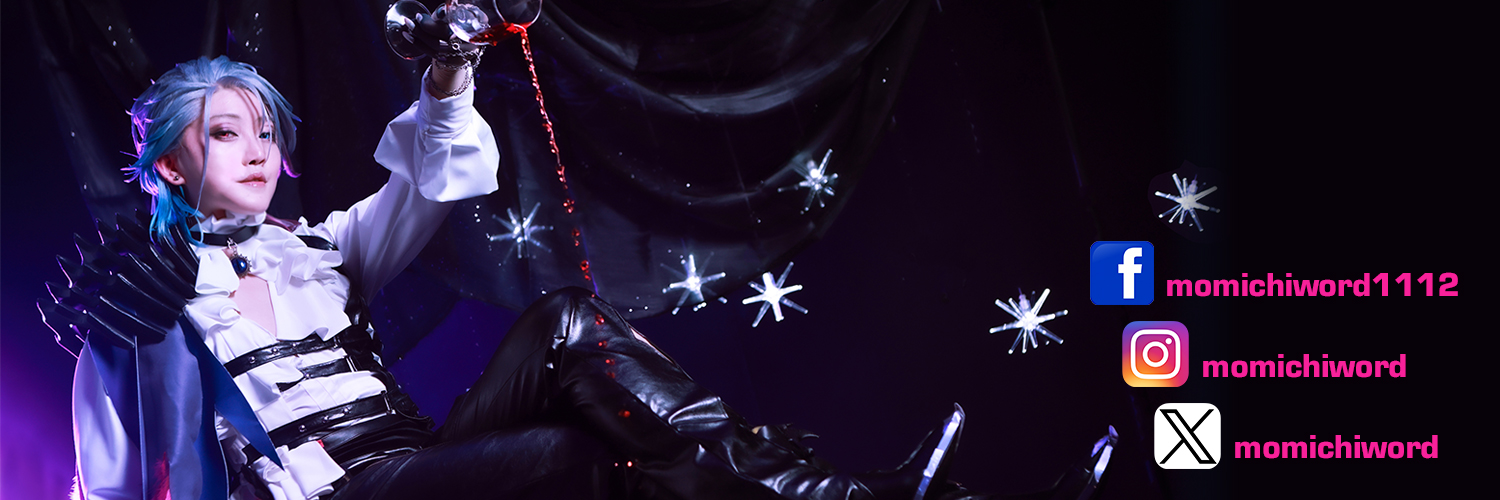 紅葉MOMICHI's banner