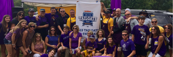 ecucornercrew Profile Banner