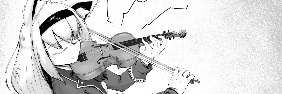 TheFinnicle's profile banner image