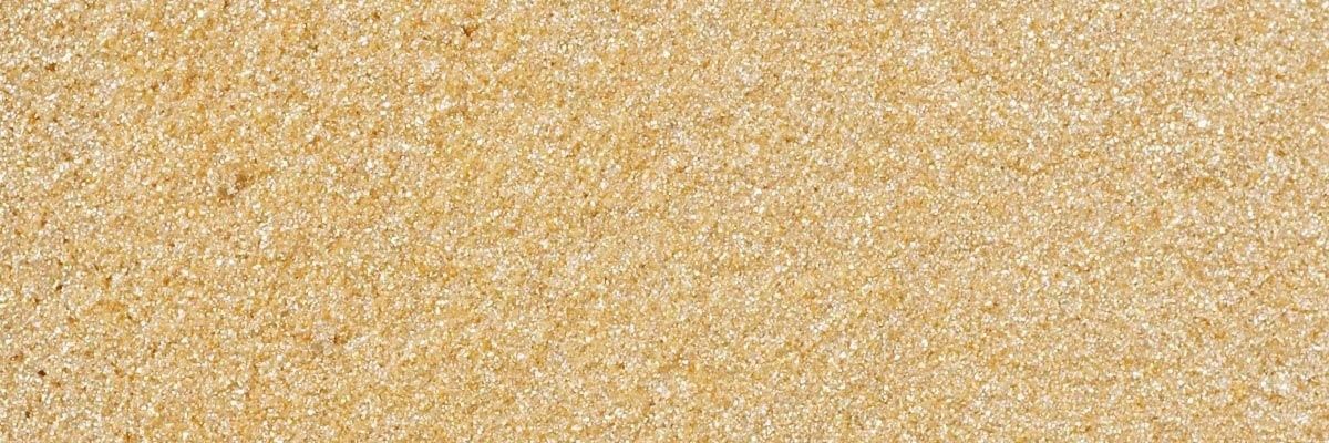 claudiarxche's profile banner image