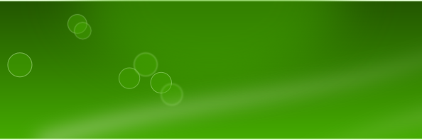 Western_ESS's profile banner image