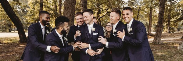 CoreyBbrown Profile Banner