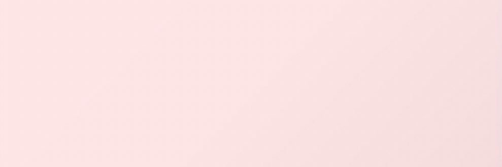 _BlaccBarb's profile banner image